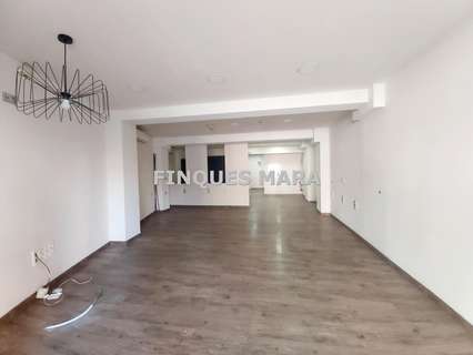 Local comercial en alquiler en Sant Boi de Llobregat