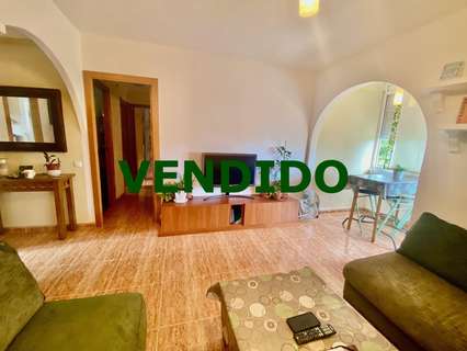 Piso en venta en Sant Boi de Llobregat