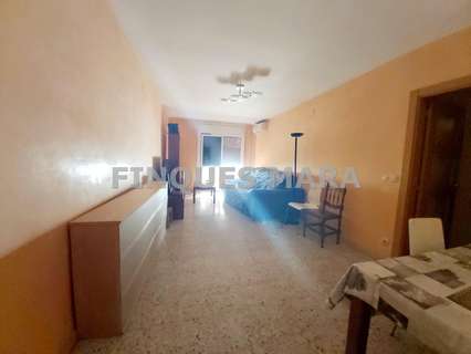 Piso en venta en Sant Boi de Llobregat