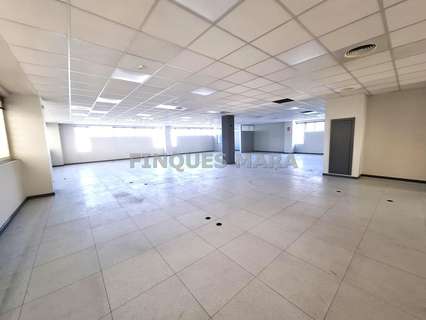 Local comercial en alquiler en Sant Boi de Llobregat