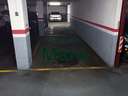 Plaza de parking en venta en Sant Boi de Llobregat rebajada