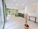 Local comercial en venta en Sant Boi de Llobregat