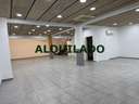 Local comercial en alquiler en Sant Boi de Llobregat rebajado