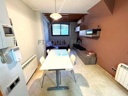Dúplex en venta en Sant Boi de Llobregat rebajado