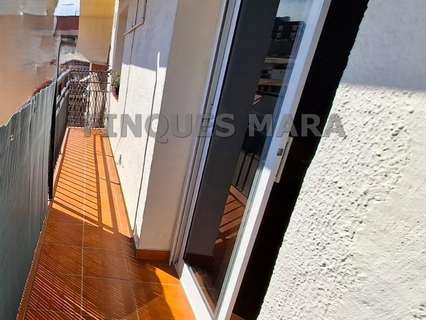 Ático en venta en Sant Boi de Llobregat