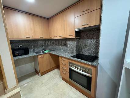 Dúplex en venta en Sant Boi de Llobregat