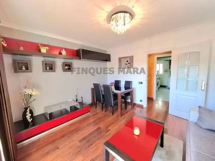 Ático en venta en Sant Boi de Llobregat