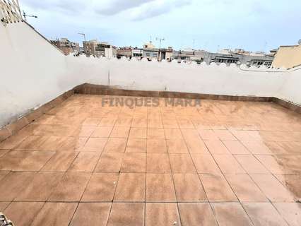 Casa en venta en Sant Boi de Llobregat