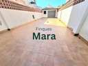 Casa en venta en Sant Boi de Llobregat rebajada