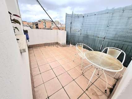 Ático en venta en Sant Boi de Llobregat