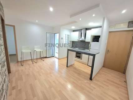 Ático en venta en Sant Boi de Llobregat