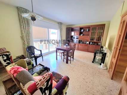 Casa en venta en Sant Boi de Llobregat