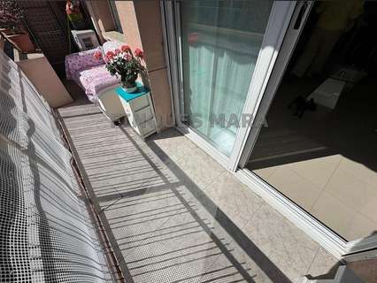 Piso en venta en Sant Boi de Llobregat