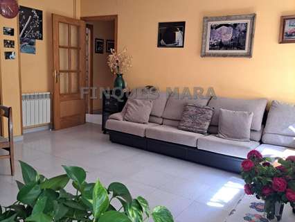 Planta baja en venta en Sant Pere de Ribes