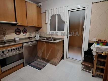 Planta baja en venta en Sant Pere de Ribes