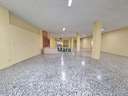 Local comercial en alquiler en Sant Boi de Llobregat