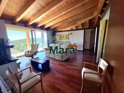 Casa en venta en Sant Boi de Llobregat rebajada