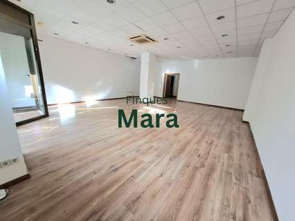 Local comercial en alquiler en Sant Boi de Llobregat