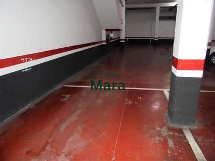 Plaza de parking en venta en Sant Boi de Llobregat