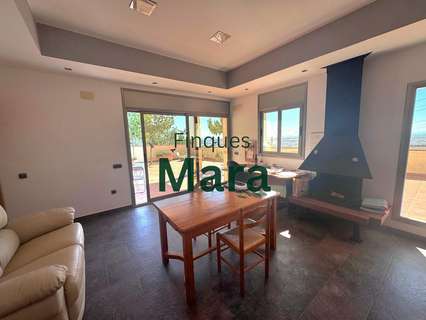 Casa en venta en Sant Boi de Llobregat rebajada