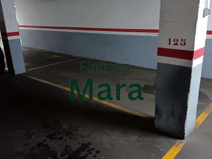 Plaza de parking en venta en Sant Boi de Llobregat