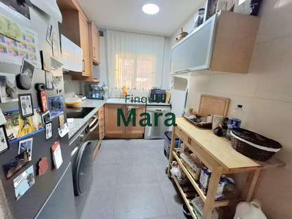 Piso en venta en Sant Boi de Llobregat