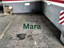 Plaza de parking en venta en Sant Boi de Llobregat