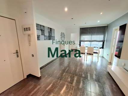 Piso en venta en Sant Boi de Llobregat