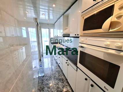 Piso en venta en Sant Boi de Llobregat