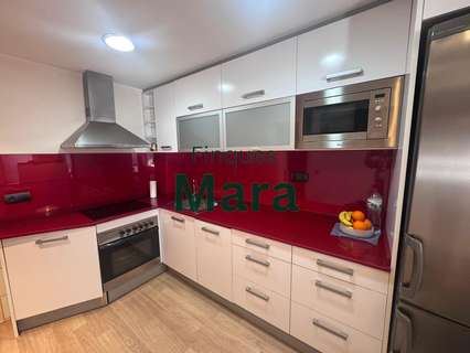 Piso en venta en Sant Boi de Llobregat