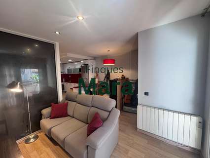 Piso en venta en Sant Boi de Llobregat