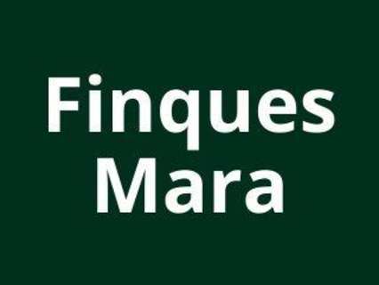 Piso en venta en Sant Boi de Llobregat