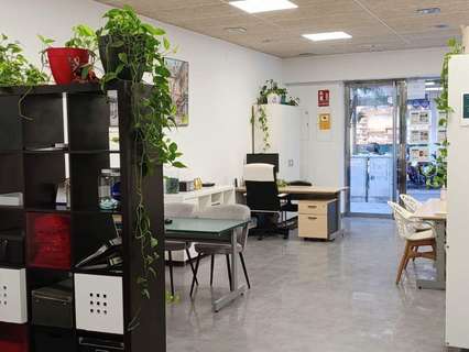 Piso en venta en Sant Boi de Llobregat