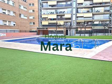 Planta baja en venta en Viladecans