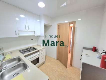Piso en venta en Sant Boi de Llobregat