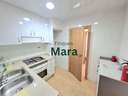 Piso en venta en Sant Boi de Llobregat