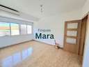 Piso en venta en Sant Boi de Llobregat