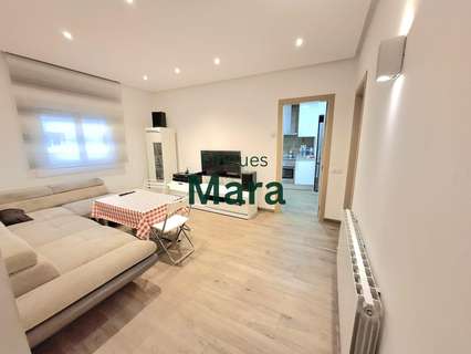 Piso en venta en Sant Boi de Llobregat