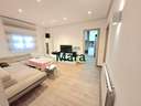 Piso en venta en Sant Boi de Llobregat rebajado