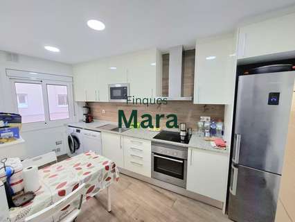 Piso en venta en Sant Boi de Llobregat