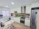 Piso en venta en Sant Boi de Llobregat rebajado