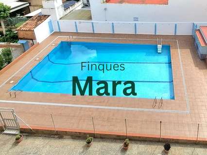 Piso en venta en Sant Boi de Llobregat
