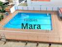 Piso en venta en Sant Boi de Llobregat