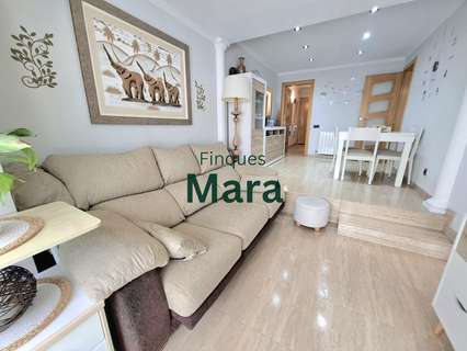 Piso en venta en Sant Boi de Llobregat