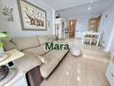Piso en venta en Sant Boi de Llobregat