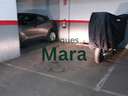 Plaza de parking en venta en Sant Boi de Llobregat