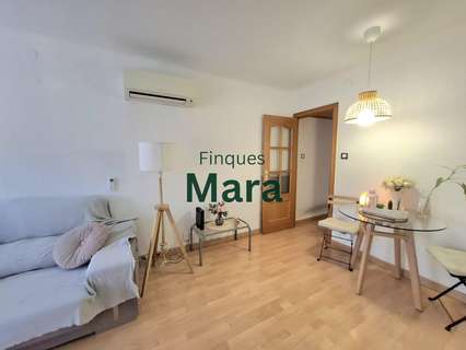 Piso en venta en Sant Boi de Llobregat