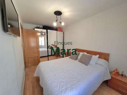 Piso en venta en Sant Boi de Llobregat