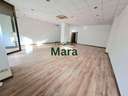 Local comercial en alquiler en Sant Boi de Llobregat