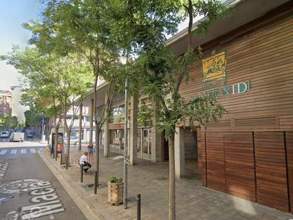 Local comercial en venta en Sant Boi de Llobregat